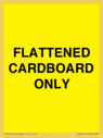 flattened-cardboard-only~